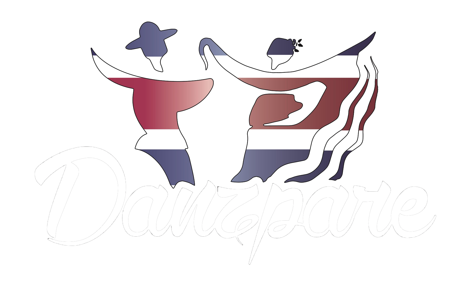 DANZPARE